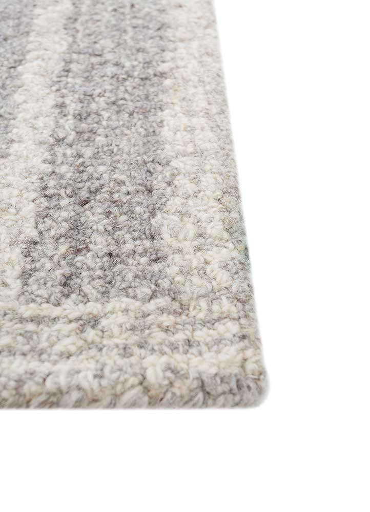Tapis en laine 240x150cm - Tapis en laine