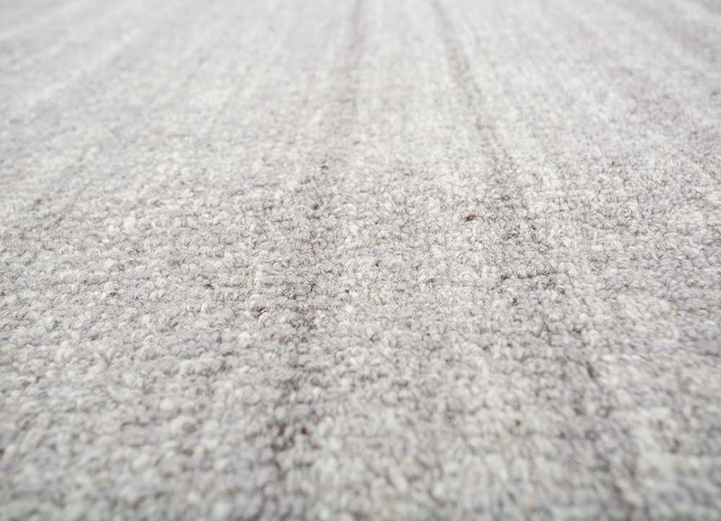 Tapis en laine 240x150cm - Tapis en laine