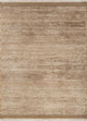 Tapis en laine 240x300cm - Tapis en laine