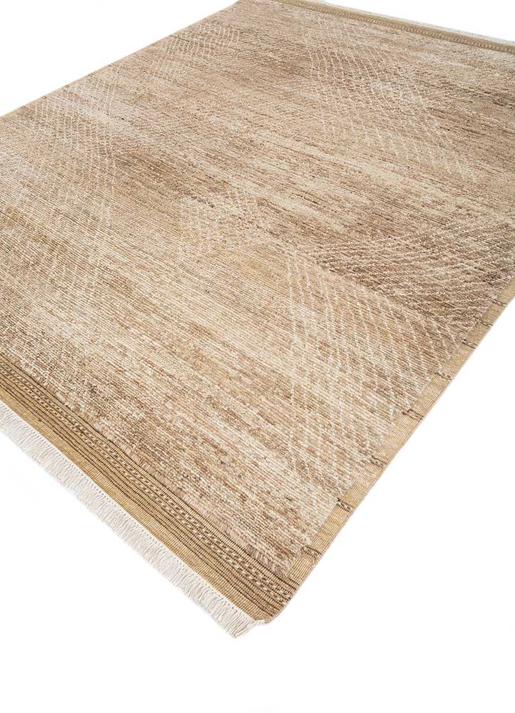 Tapis en laine 240x300cm - Tapis en laine