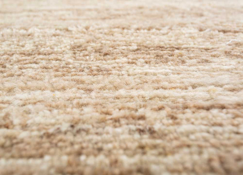 Tapis en laine 240x300cm - Tapis en laine