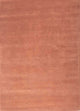 Tapis en laine 165x233cm - Tapis en laine
