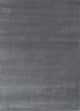 Tapis en laine 233x165cm - Tapis en laine