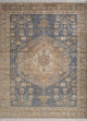 Tapis en laine 240x300cm - Tapis en laine