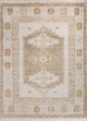 Tapis en laine 300x240cm - Tapis en laine