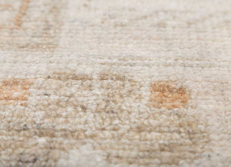 Tapis en laine 300x240cm - Tapis en laine
