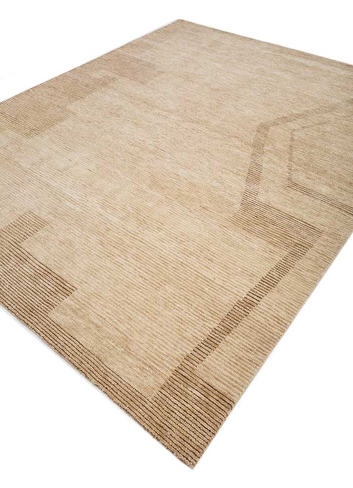 Tapis en laine 240x300cm - Tapis en laine