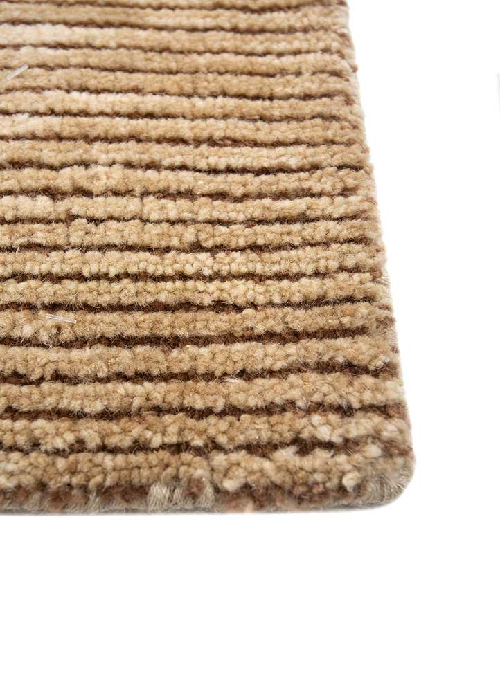 Tapis en laine 240x300cm - Tapis en laine