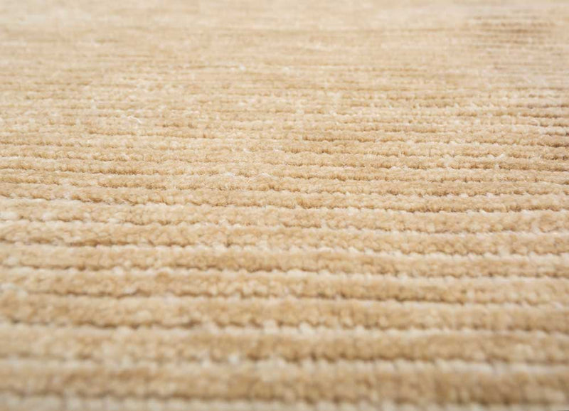 Tapis en laine 240x300cm - Tapis en laine