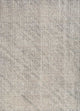 Tapis en laine 150x240cm - Tapis en laine