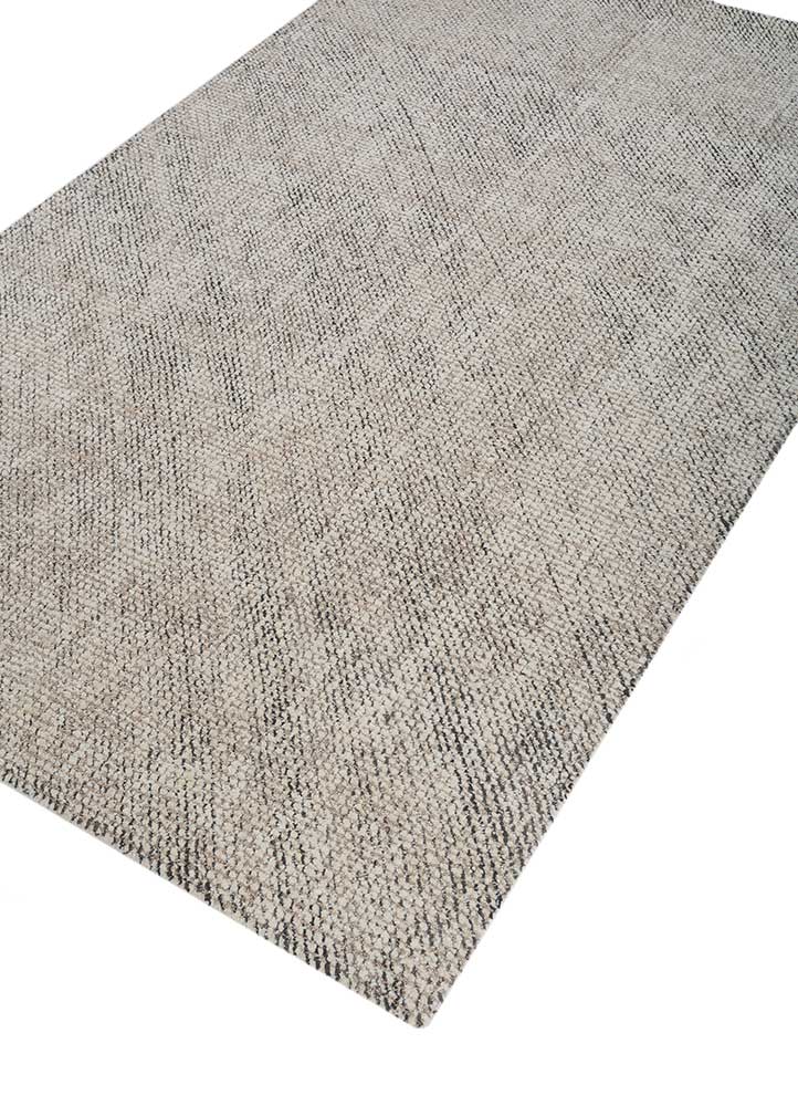 Tapis en laine 150x240cm - Tapis en laine