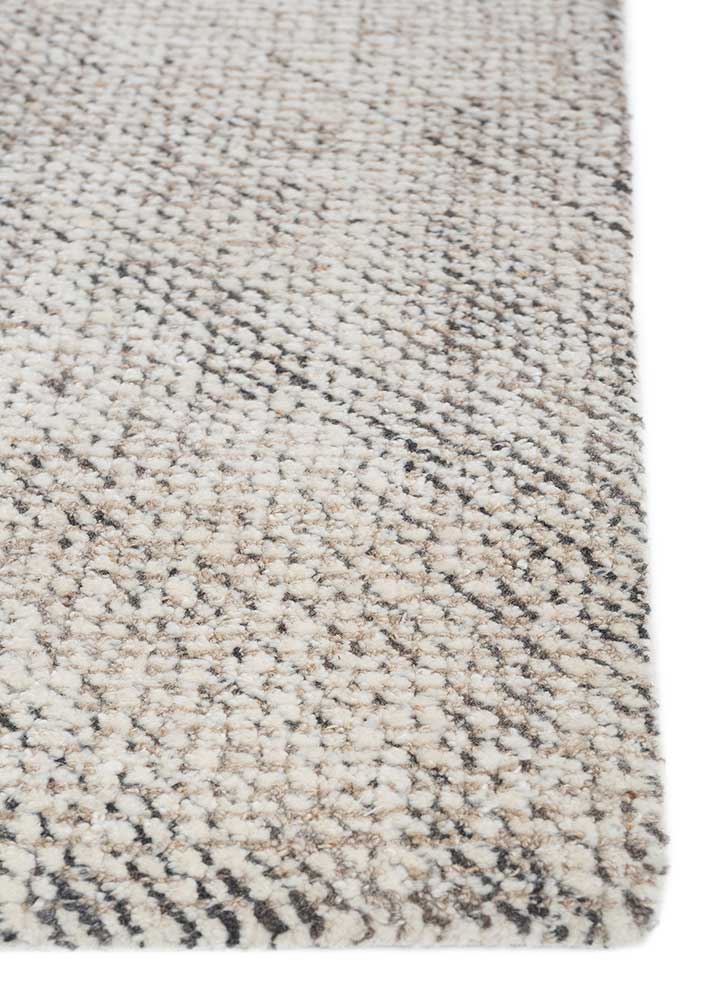 Tapis en laine 150x240cm - Tapis en laine