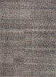 Tapis en laine 150x240cm - Tapis en laine