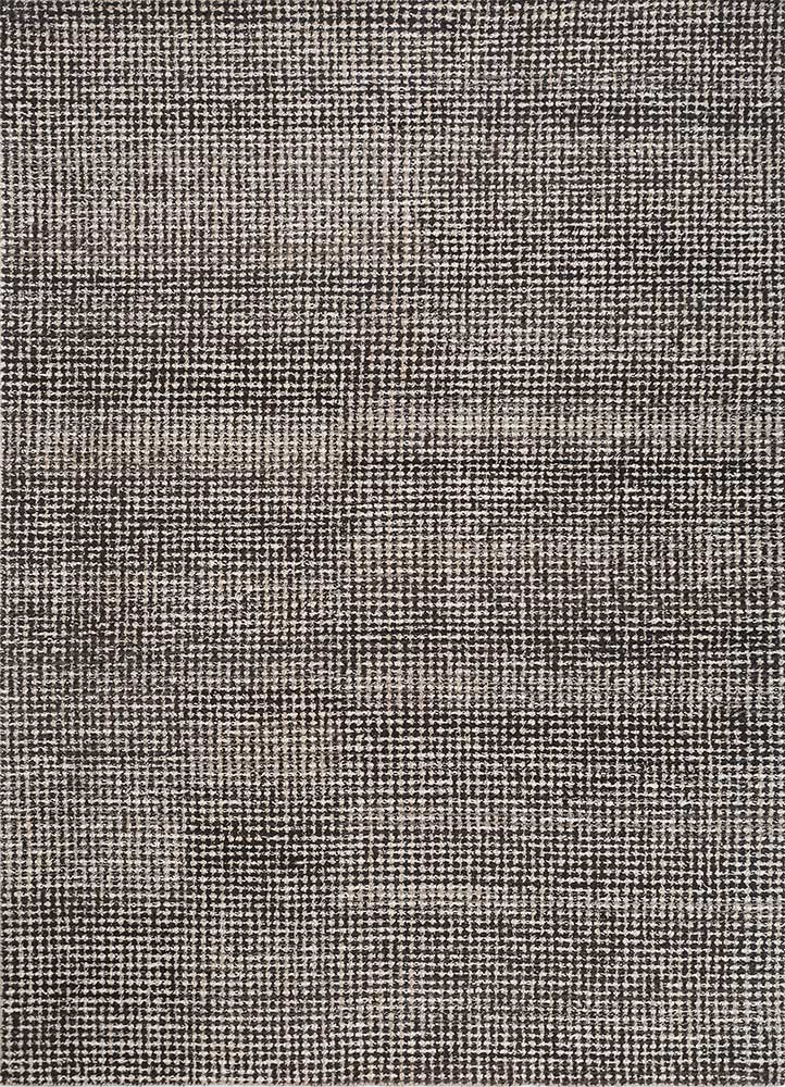 Tapis en laine 150x240cm - Tapis en laine