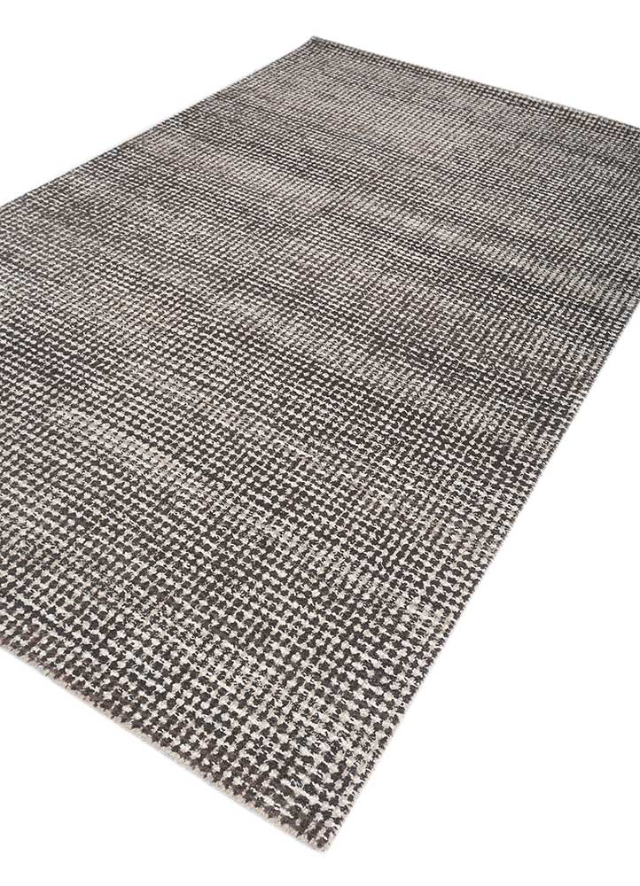 Tapis en laine 150x240cm - Tapis en laine