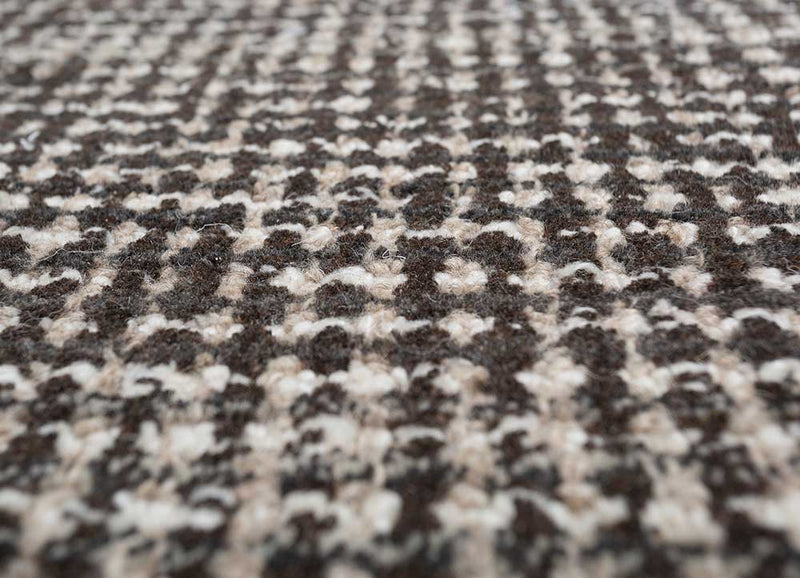 Tapis en laine 150x240cm - Tapis en laine