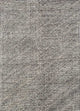 Tapis en laine 240x150cm - Tapis en laine