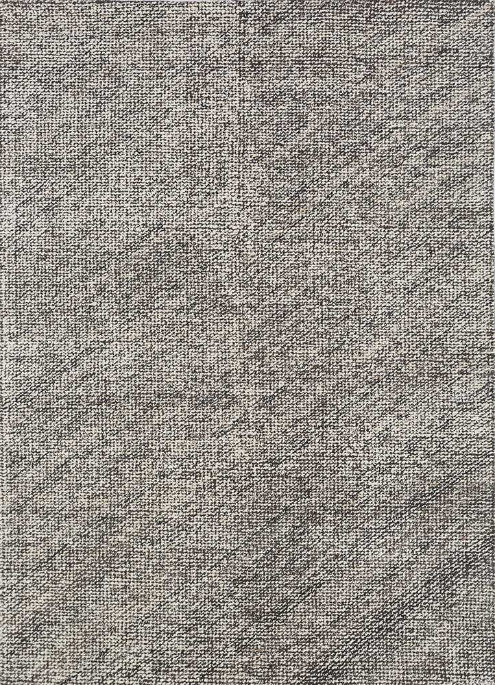 Tapis en laine 240x150cm - Tapis en laine