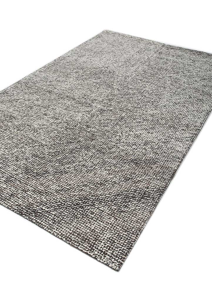 Tapis en laine 240x150cm - Tapis en laine