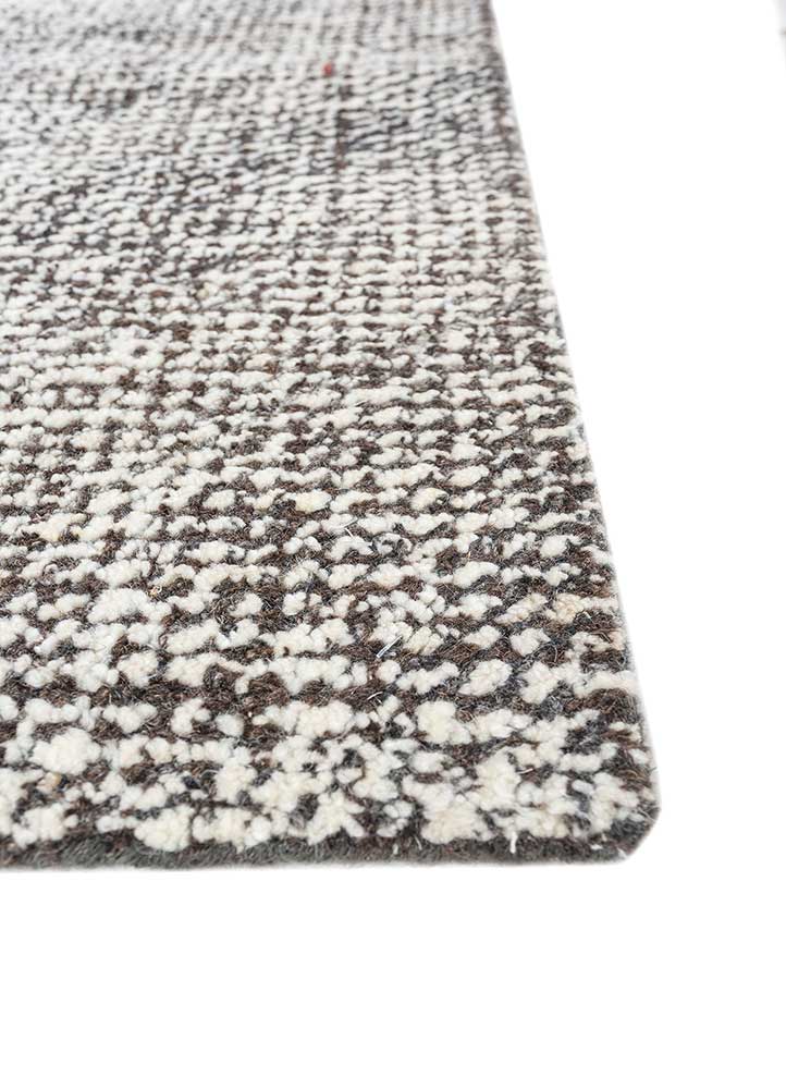 Tapis en laine 240x150cm - Tapis en laine