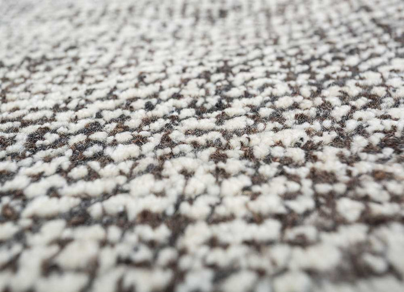 Tapis en laine 240x150cm - Tapis en laine