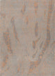 Tapis en laine 150x240cm - Tapis en laine