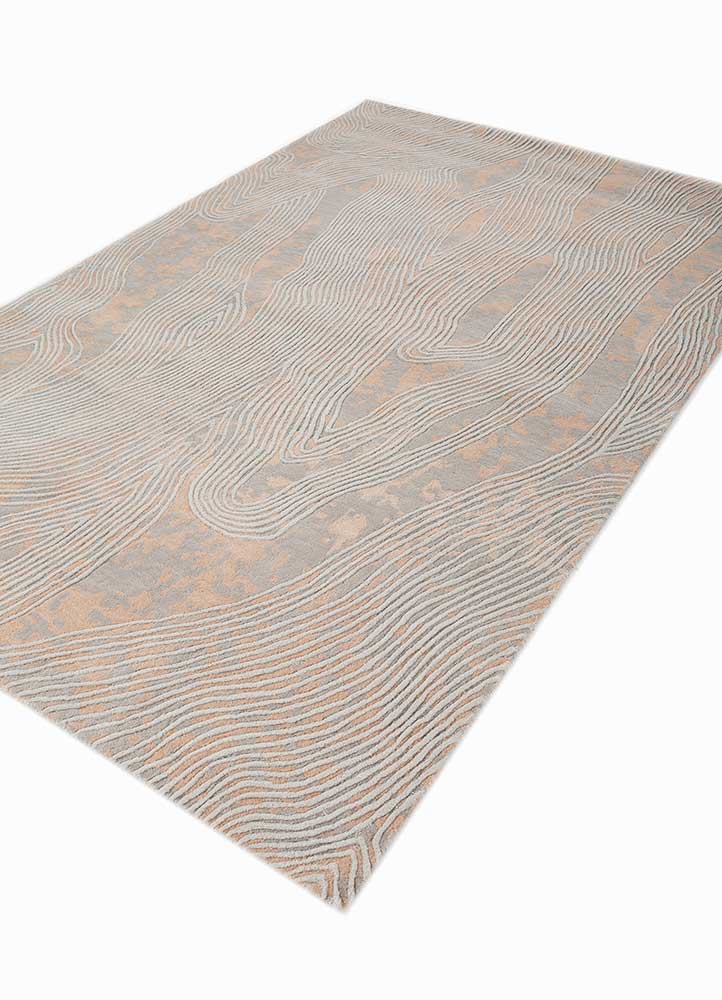 Tapis en laine 150x240cm - Tapis en laine