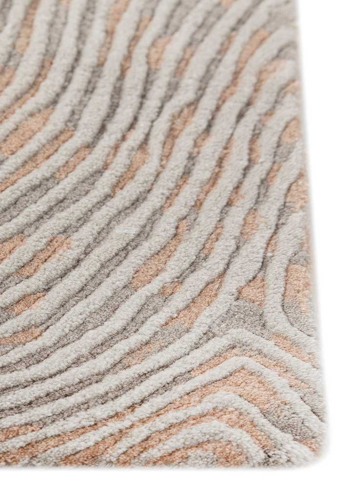 Tapis en laine 150x240cm - Tapis en laine