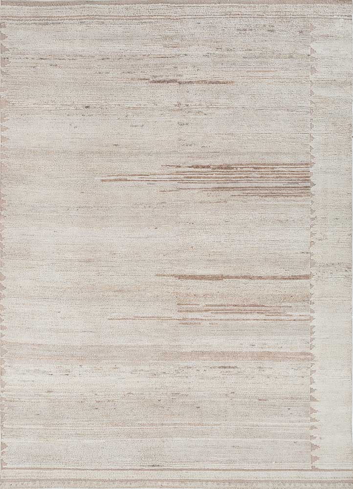 Tapis en laine 240x300cm - Tapis en laine