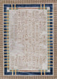 Tapis en laine 270x180cm - Tapis en laine