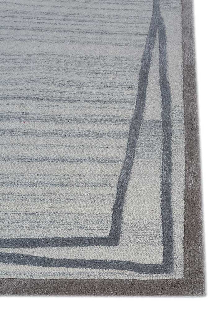 Tapis en laine 180x270cm - Tapis en laine