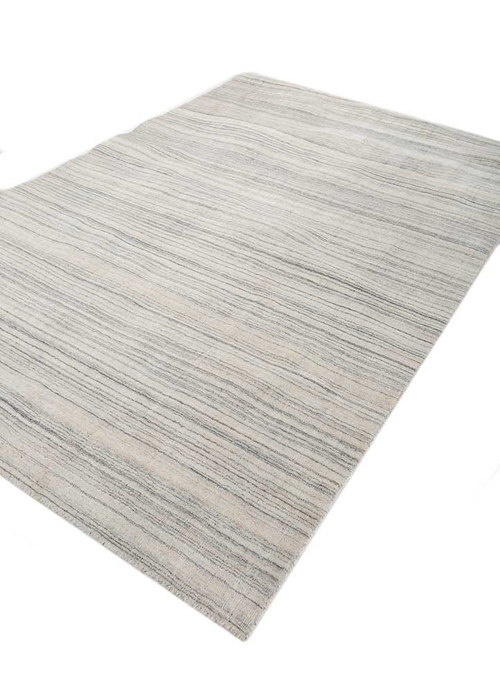 Tapis en laine 180x270cm - Tapis en laine