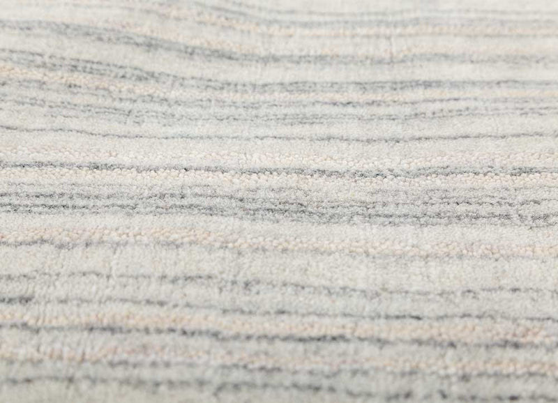 Tapis en laine 180x270cm - Tapis en laine