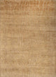 Tapis en laine 240x300cm - Tapis en laine