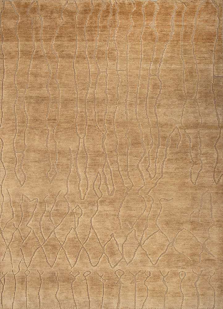 Tapis en laine 240x300cm - Tapis en laine