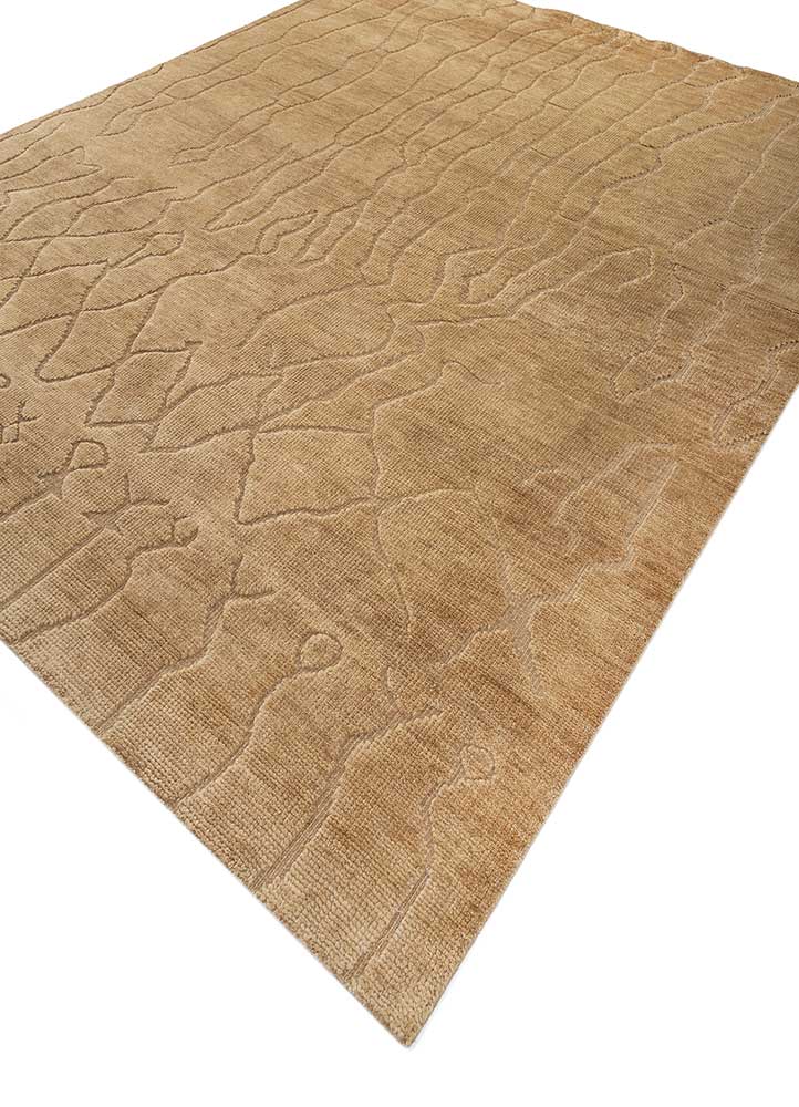 Tapis en laine 240x300cm - Tapis en laine