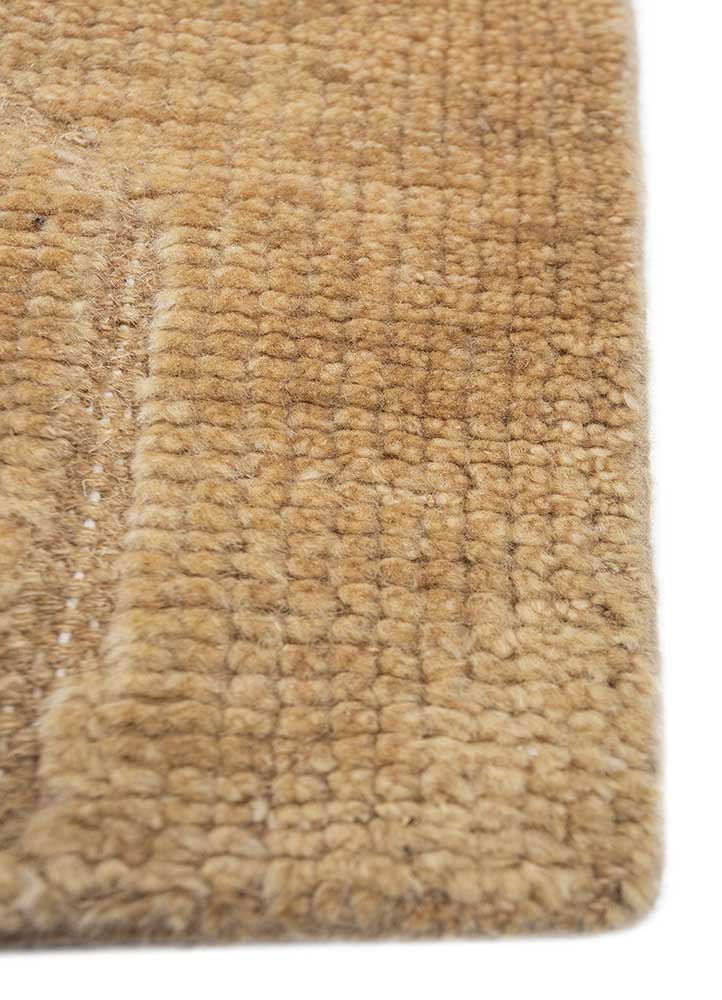 Tapis en laine 240x300cm - Tapis en laine