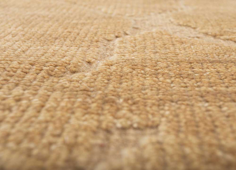 Tapis en laine 240x300cm - Tapis en laine