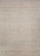 Tapis en laine 240x300cm - Tapis en laine