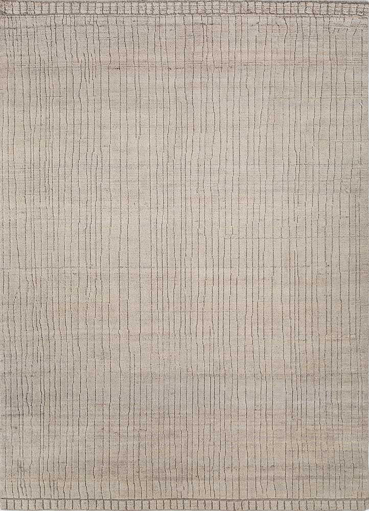 Tapis en laine 240x300cm - Tapis en laine