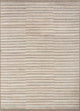 Tapis en laine 240x300cm - Tapis en laine