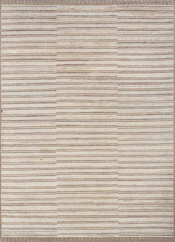 Tapis en laine 240x300cm - Tapis en laine