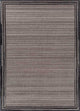 Tapis en laine 180x270cm - Tapis en laine