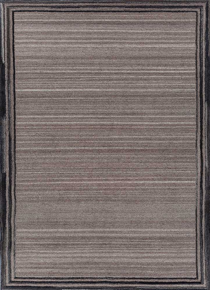 Tapis en laine 180x270cm - Tapis en laine