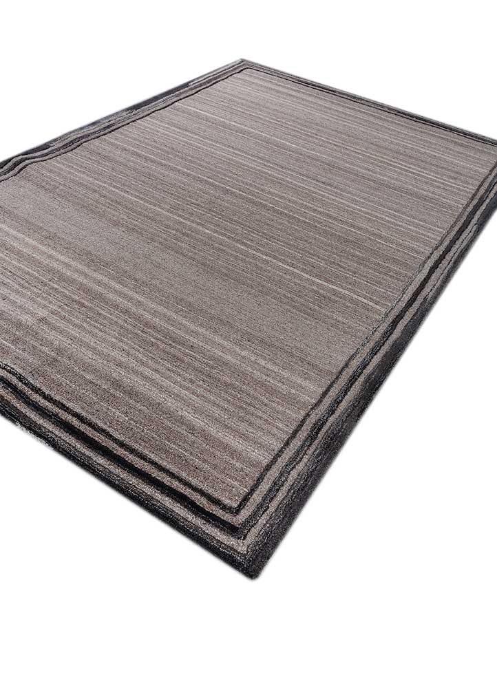 Tapis en laine 180x270cm - Tapis en laine