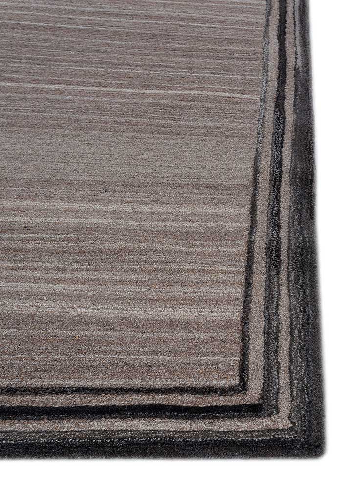 Tapis en laine 180x270cm - Tapis en laine