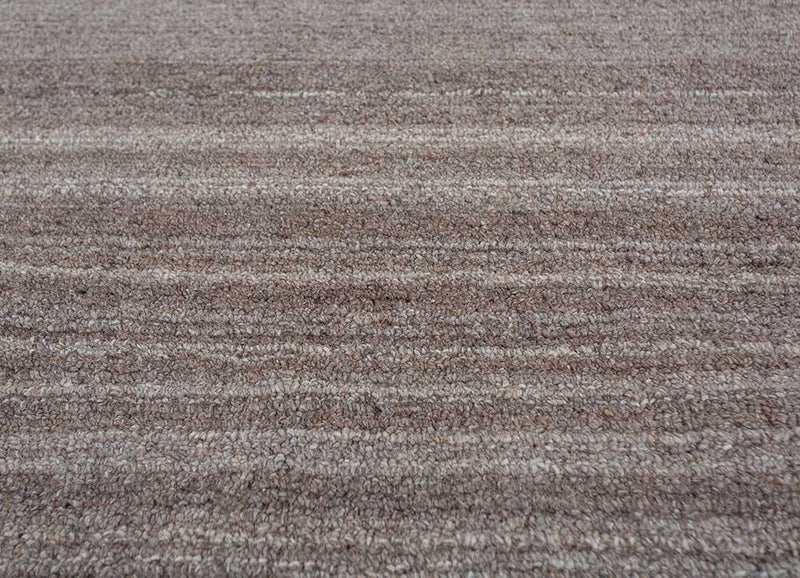Tapis en laine 180x270cm - Tapis en laine