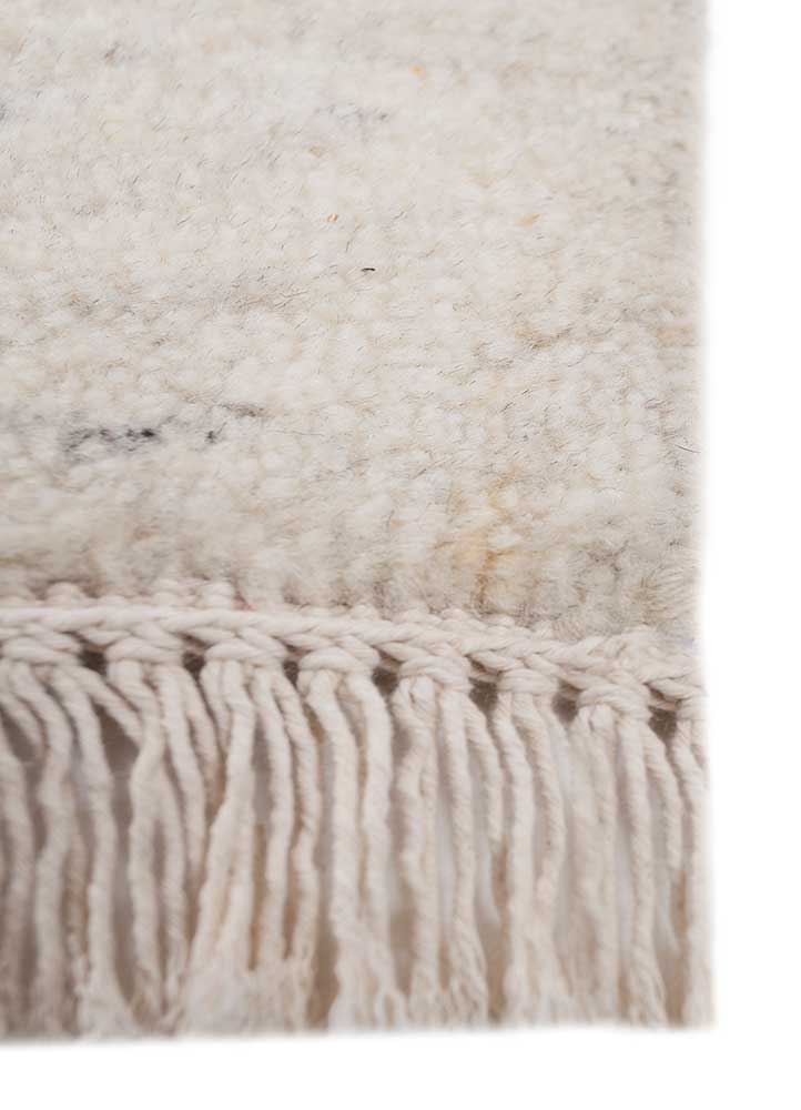 Tapis en laine 240x300cm - Tapis en laine