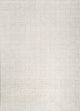 Tapis en laine 240x150cm - Tapis en laine