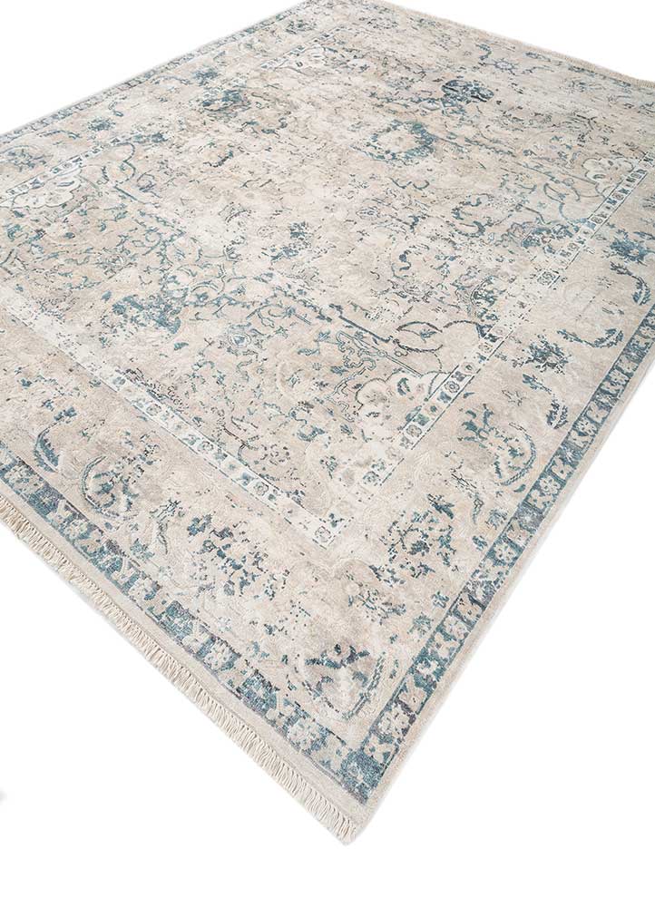 Tapis design 240x300cm - Designerteppich